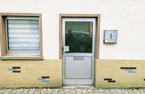 Enkenbach-Alsenborn Apartamento | private gemütliche Einliegerwohnung