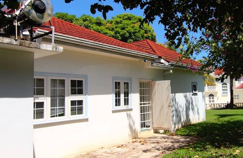 Mammee Bay Estates Casa | Escapada privada cerca de Ocho Ríos