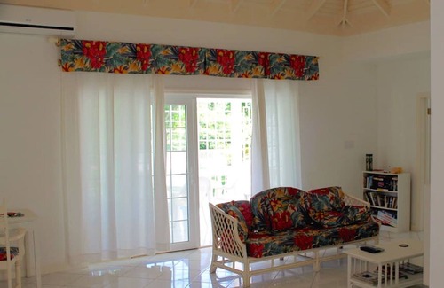 Mammee Bay Estates Casa | Escapada privada cerca de Ocho Ríos