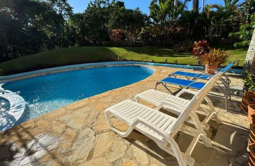 Sosua Villa | Private Getaway - Sosua