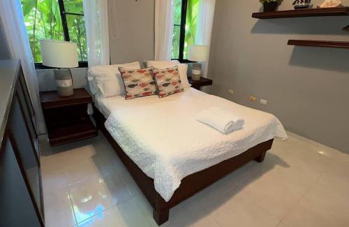 Sosua Villa | Private Getaway - Sosua