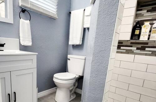 Lakeland Apartamento | Private Getaway Studio !