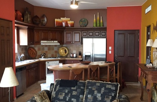 Mazatlán Condominio | Condominio privado de golf y resort de playa, Estrella del Mar