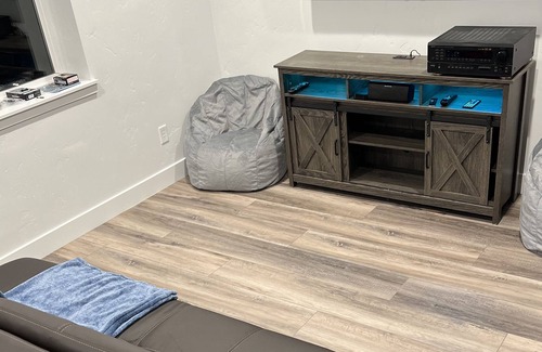 Pleasant Grove Apartamento | Private Guest Suite in Pleasant Grove UT with view