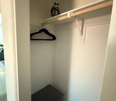 Wheatland Casa | Private Guest Suite, 7 miles from Hard Rock