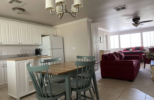 Temecula Apartamento | Private Guesthouse in Temecula Wine Country
