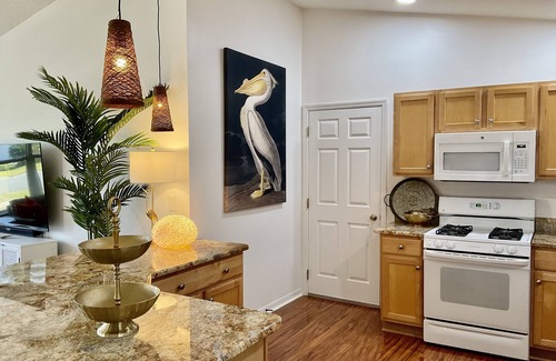 Summerhill Casa | Private Heated Pool & Hottub - Pet Friendly- Close to L Sumpter & Spanish Spring