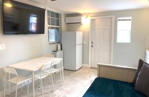 Little Ranches Apartamento | Private Hollywood APT Near Beach Airport & Casino