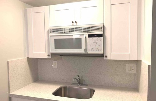 Little Ranches Apartamento | Private Hollywood APT Near Beach Airport & Casino
