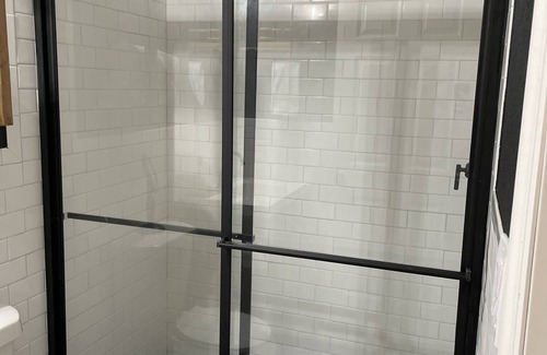 Westlake Village Apartamento | Private Home Away from Home