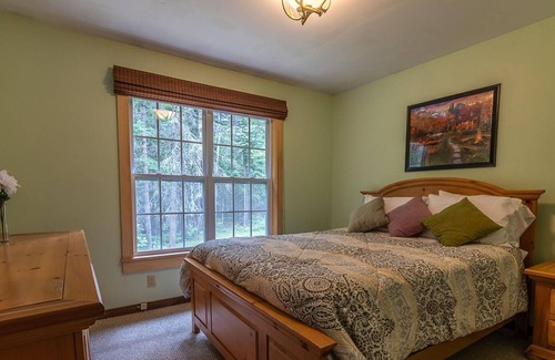 Stratton Casa | Private Home Near Eustis