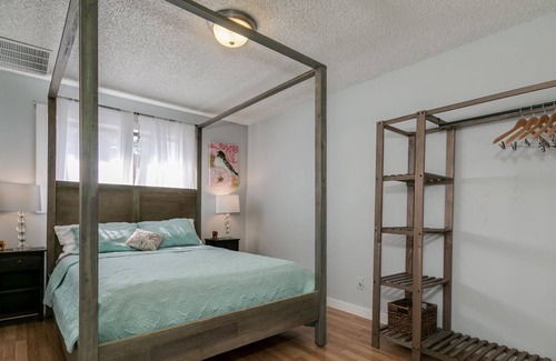 Western Casa | Private Home - Quiet SW Eugene
