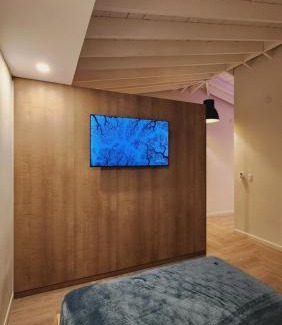 Opa-Locka Apartamento | Private Home Studio Central Located in Miami 2