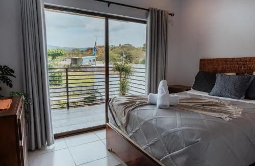 Jacó Casa | Private home with resort style swimming pool