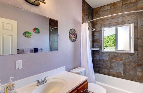 Nanawale Estates Casa | Private home with saltwater pool & ocean views