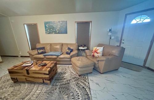 St. Ignatius Casa | Private Home With Amazing Mountain Views-Two Bedroom and Two Bath