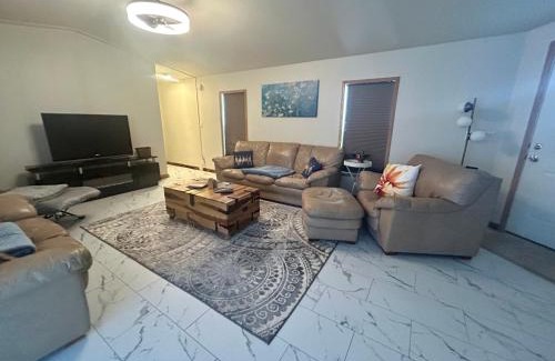 St. Ignatius Casa | Private Home With Amazing Mountain Views-Two Bedroom and Two Bath