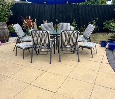 Solihull Apartamento | Private host Large home in Solihull close to NEC HS2 Bham Airport