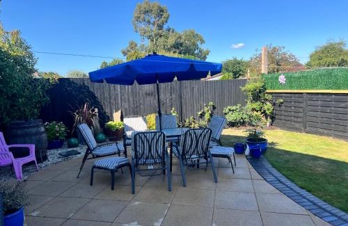 Solihull Apartamento | Private host Large home in Solihull close to NEC HS2 Bham Airport
