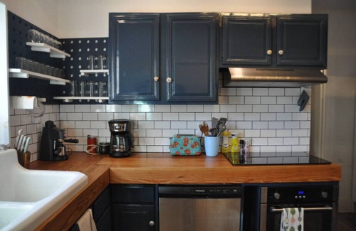 Fleischmanns Casa | Private Hot Tub - 3 bedroom Village Home