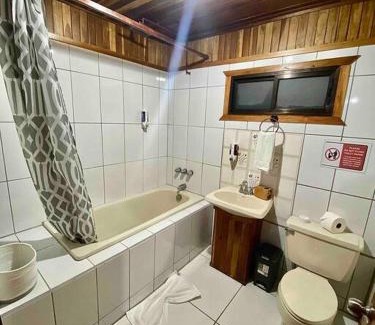 Monteverde Casa | Private House Next to the Cloud Forest Reserve