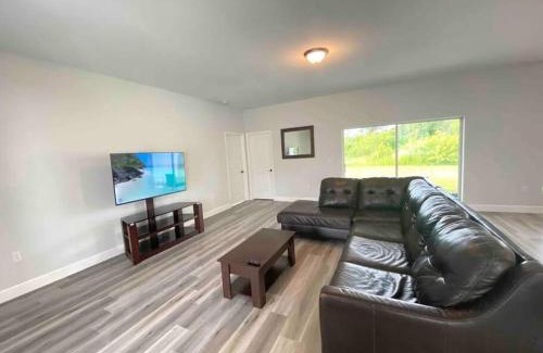 South Gulf Cove Casa | Private House 5Bed 3baths