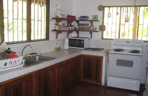 Damas Casa | CASA PRIVADA Y GRANJA PARA 8-31 PERSONAS