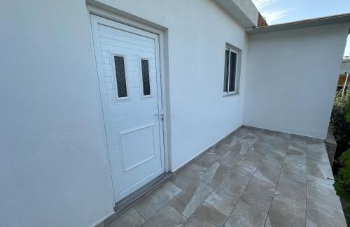 Qafe e Gjashtes Casa | Private House for rent