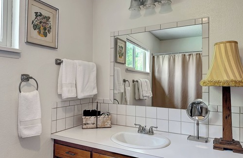 Paonia Casa | Private House Inside Charming Hotel