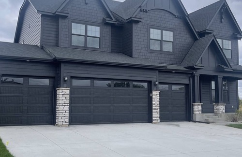 Dayton Casa | Private House on Golf Course with Sport Court!