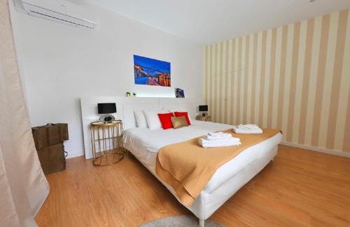 Mafamude Villa | Private House Only For You 133 - 8min historicCenter