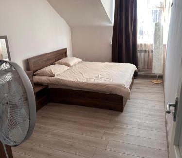 Yerevan Casa | Private house, Own and magnificent villa