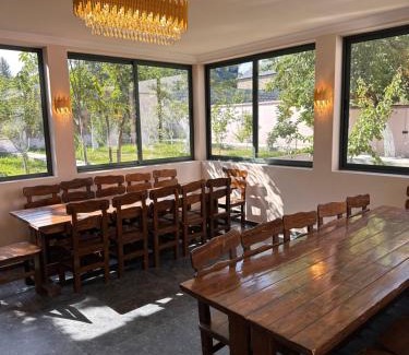 Yerevan Casa | Private house, Own and magnificent villa