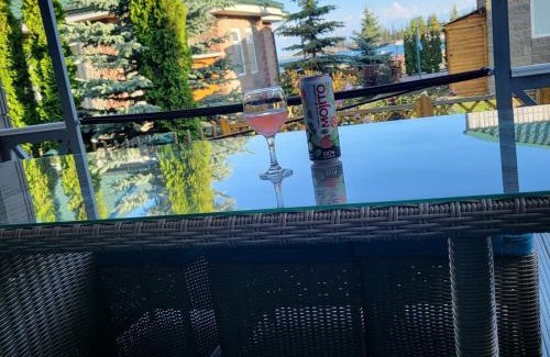 Issyk-Kul Region Casa | Private House Terrace Lake View Garden Barbecue