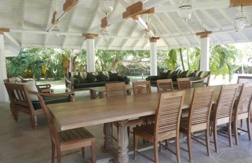 Malindi Casa | Casa privada en alquiler en Malindi