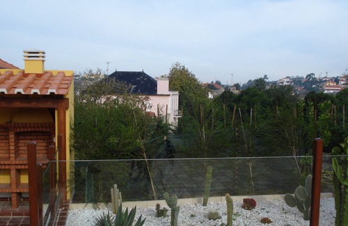 Reguengo Grande Villa | Casa privada con piscina, Casa Agrícola Quinta da Junqueira