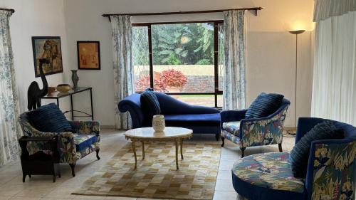 Southbroom Casa | Private House with Pool