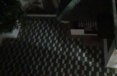 Thiruvananthapuram Chalet De Esquí | Private Independent villa, near tvm Musium, Palace