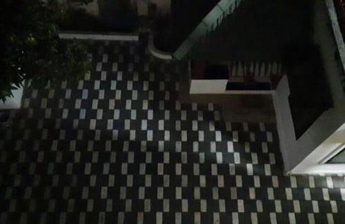 Thiruvananthapuram Chalet De Esquí | Private Independent villa, near tvm Musium, Palace