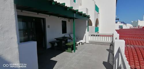 Mykonos Apartamento | Private Kaliva 605, Club Mykonos Resort