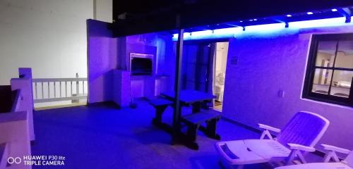 Mykonos Apartamento | Private Kaliva 605, Club Mykonos Resort