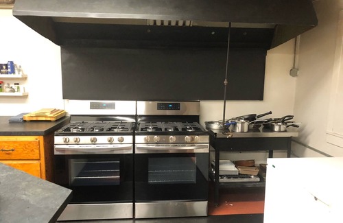 Pittsfield Casa | Privado Killington Area Inn todo para ti!