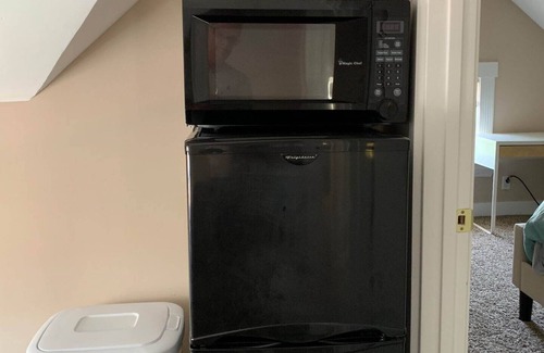 Norwood Casa | Private King #4 Perfect 4 Prof ** Special Rates **