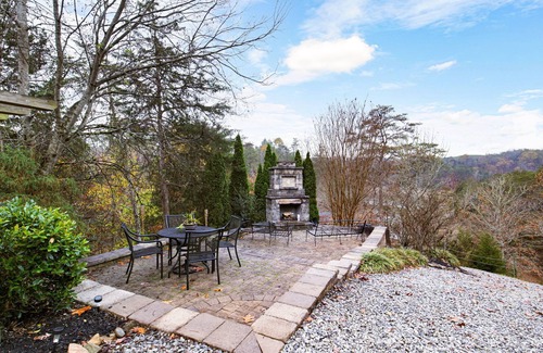 Dandridge Casa | Private Lake Access on Douglas Lake, Dandridge, TN