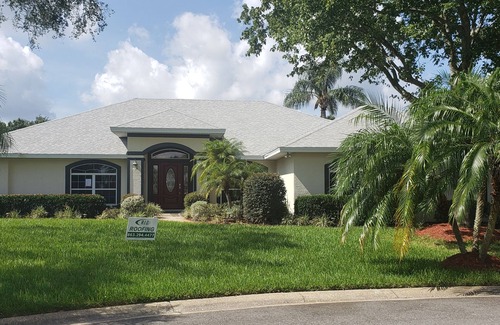 Auburndale Casa | private Lake house by the canal of lake Arietta