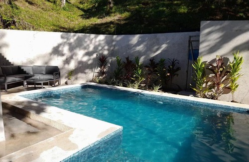 Montezuma Villa | private & luxuirios villa