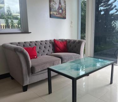 Ko Chang Villa | Private Luxury Poolvilla, Koh Chang