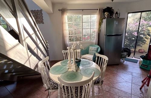 Tanki Leendert Villa | Villa privada de lujo. Sunnyside Villa