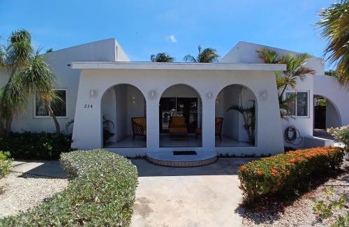 Palm Beach Villa | Private Luxury Villa Palm Beach