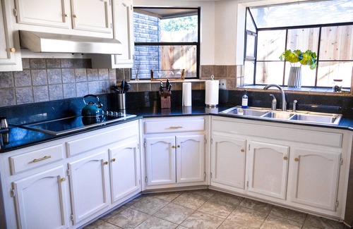 North San Antonio - SAT Casa | Private Mini-Resort & Oasis-Heated Pool & Spa-Golf-Pool Room-Game Room